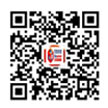 百聯(lián)科技公眾號(hào)