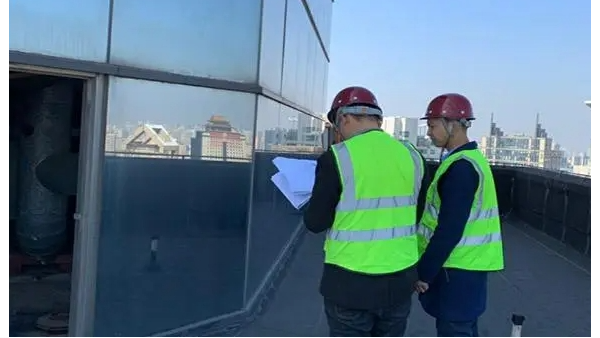 工程行業(yè)的真相：只要你敢墊資干活，工程多到你干不完