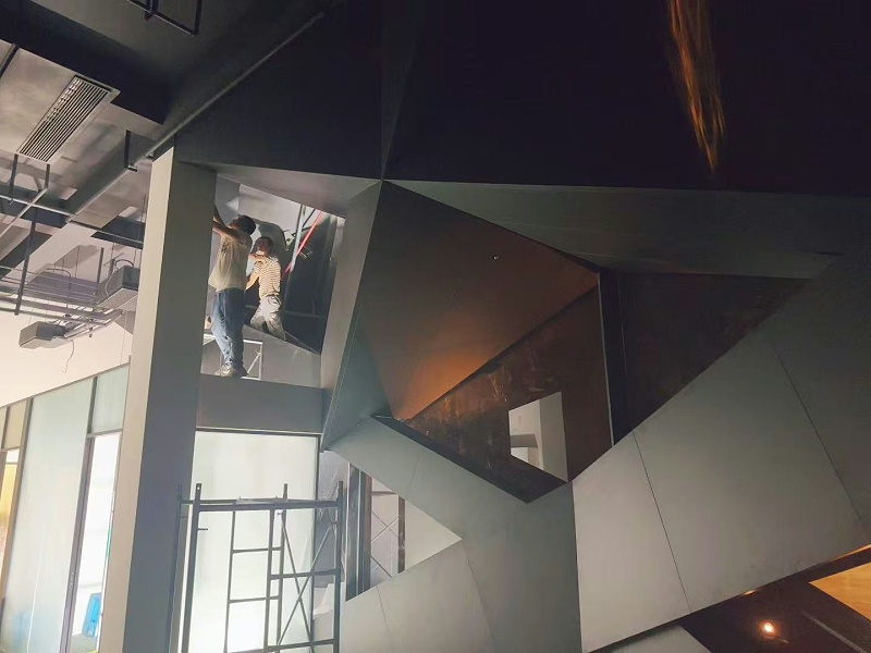 微信圖片_20251106090336_71_3