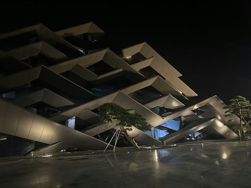 微信圖片_20251106090337_73_3