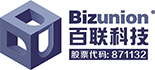 百聯(lián)logo