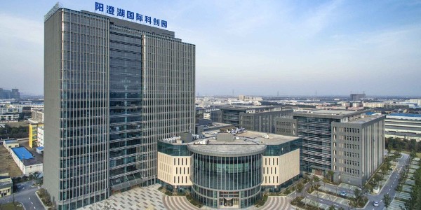 那些建筑的“漂亮外衣”你知道多少？建筑幕墻入門級知識(shí)都在這啦！