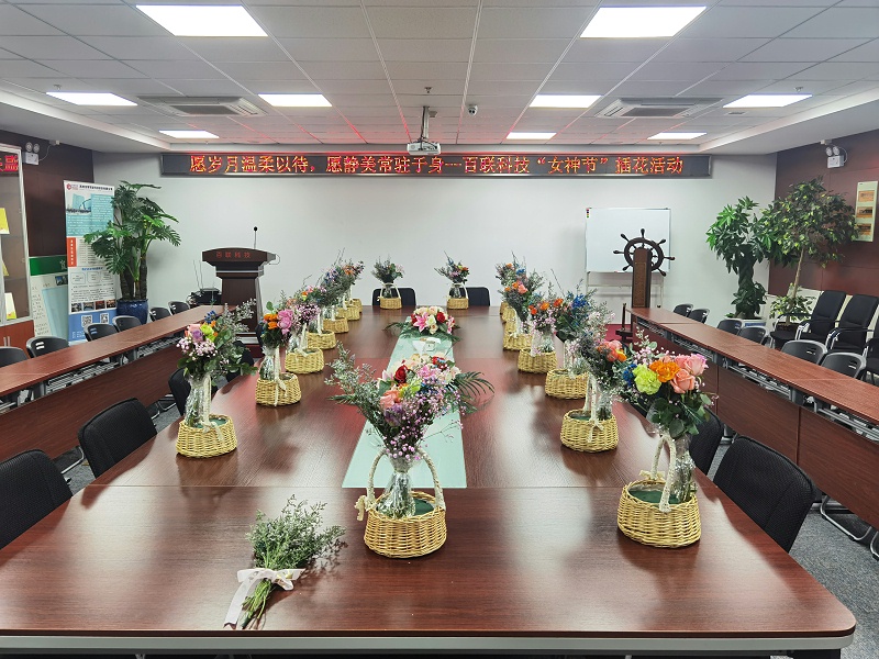 微信圖片_2021030814160225