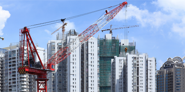 2025年玻璃幕墻工程造價詳細清單