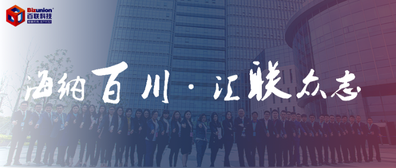立體風股市投資策略公眾號封面首圖