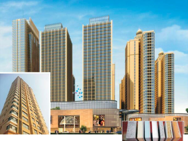 非典逃生”的她從鞋廠女工到建立“百聯(lián)建材帝國”-7